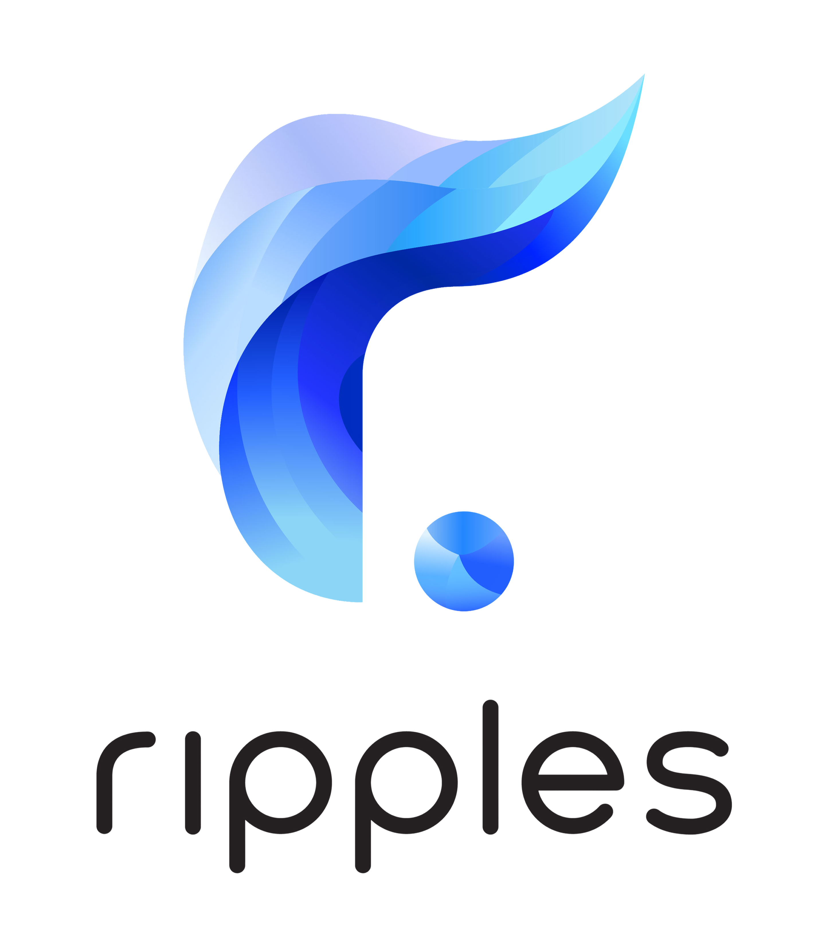 Ripples